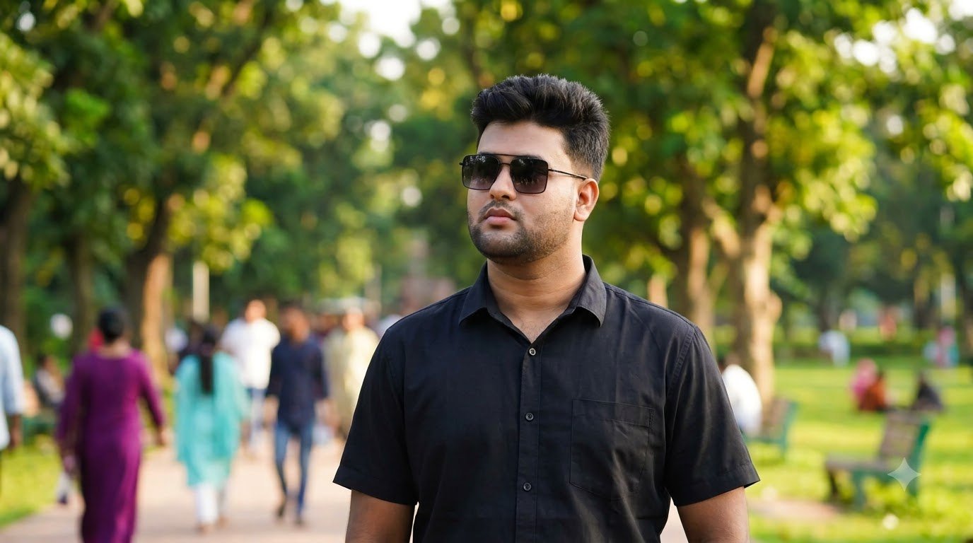 Pranab Kr Nath – Cover 3