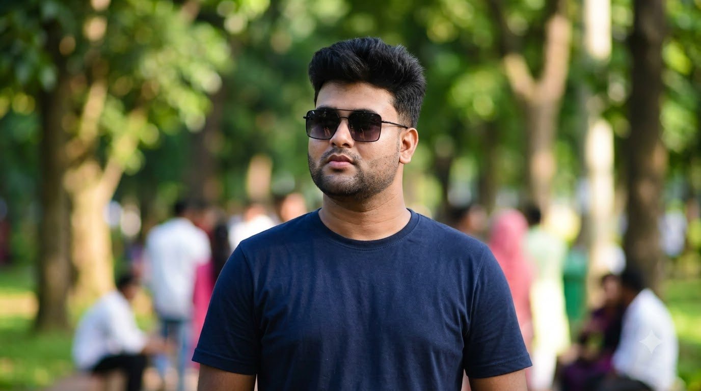 Pranab Kr Nath – Cover 5