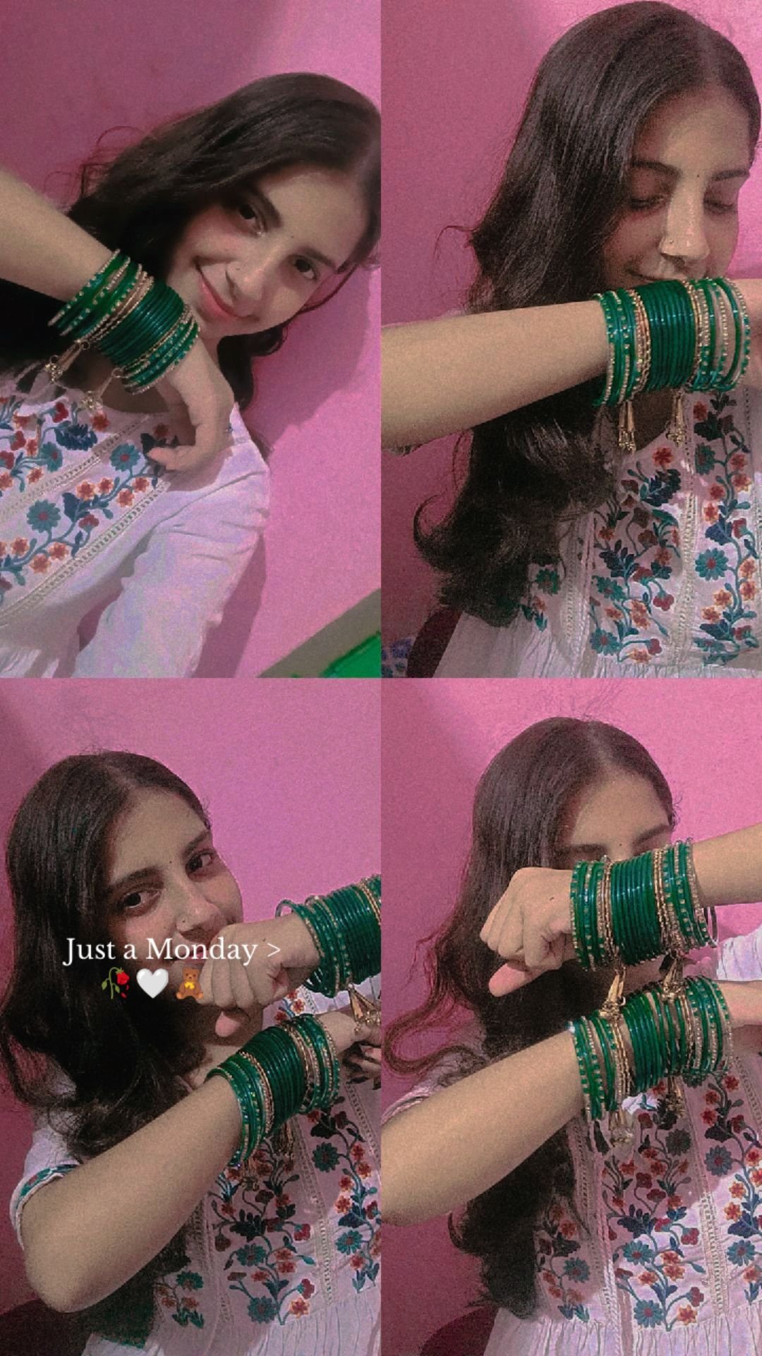 riya – Ethnic