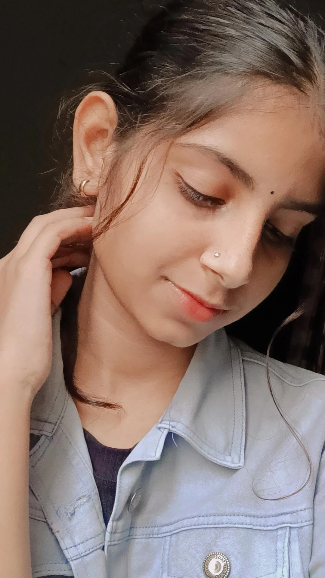 riya – Cute
