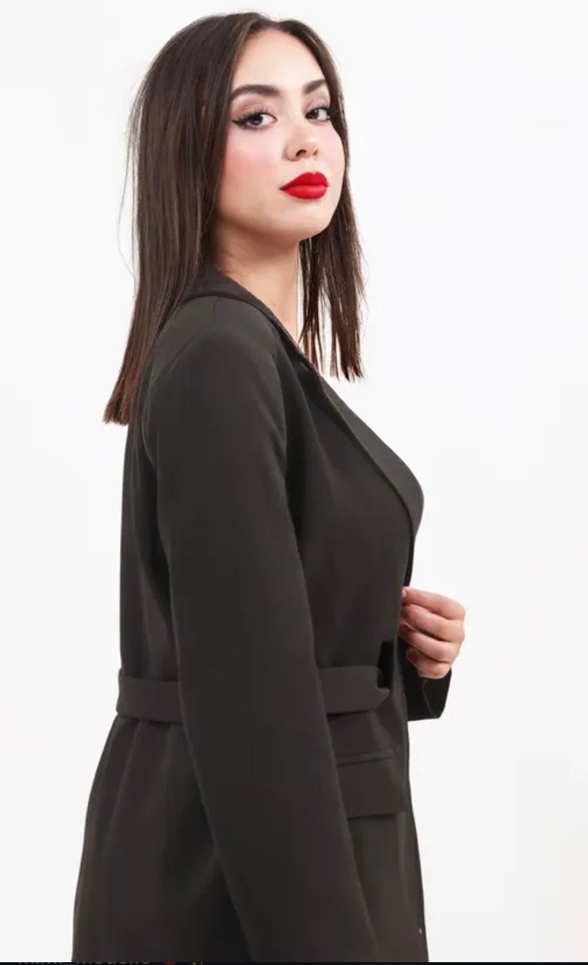 Mariam – Photo 1