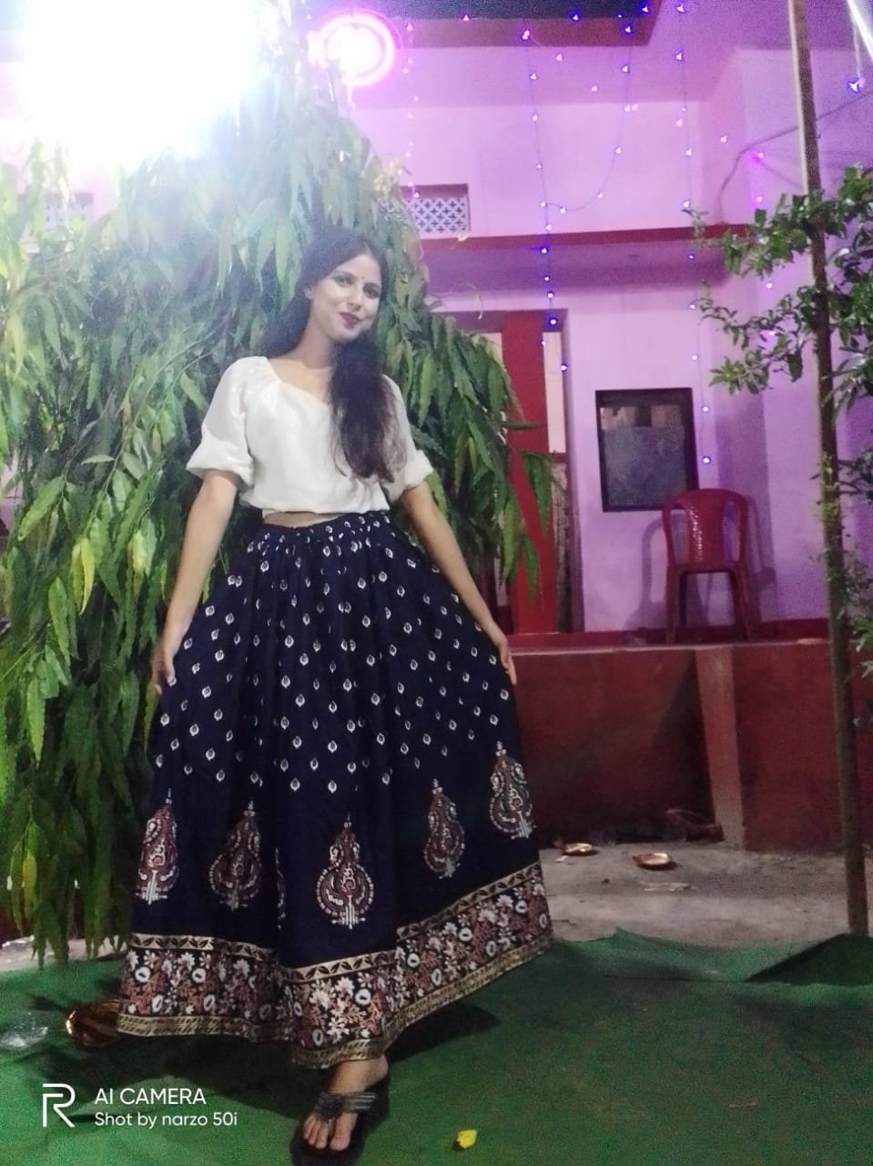 arpita rao (komal) – Cover 4