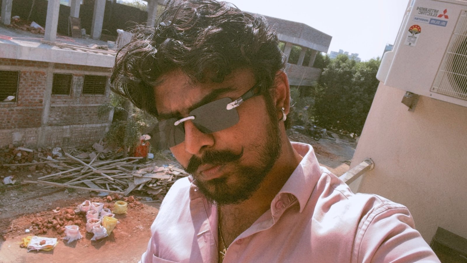 adarsh kuchan – Cover 4