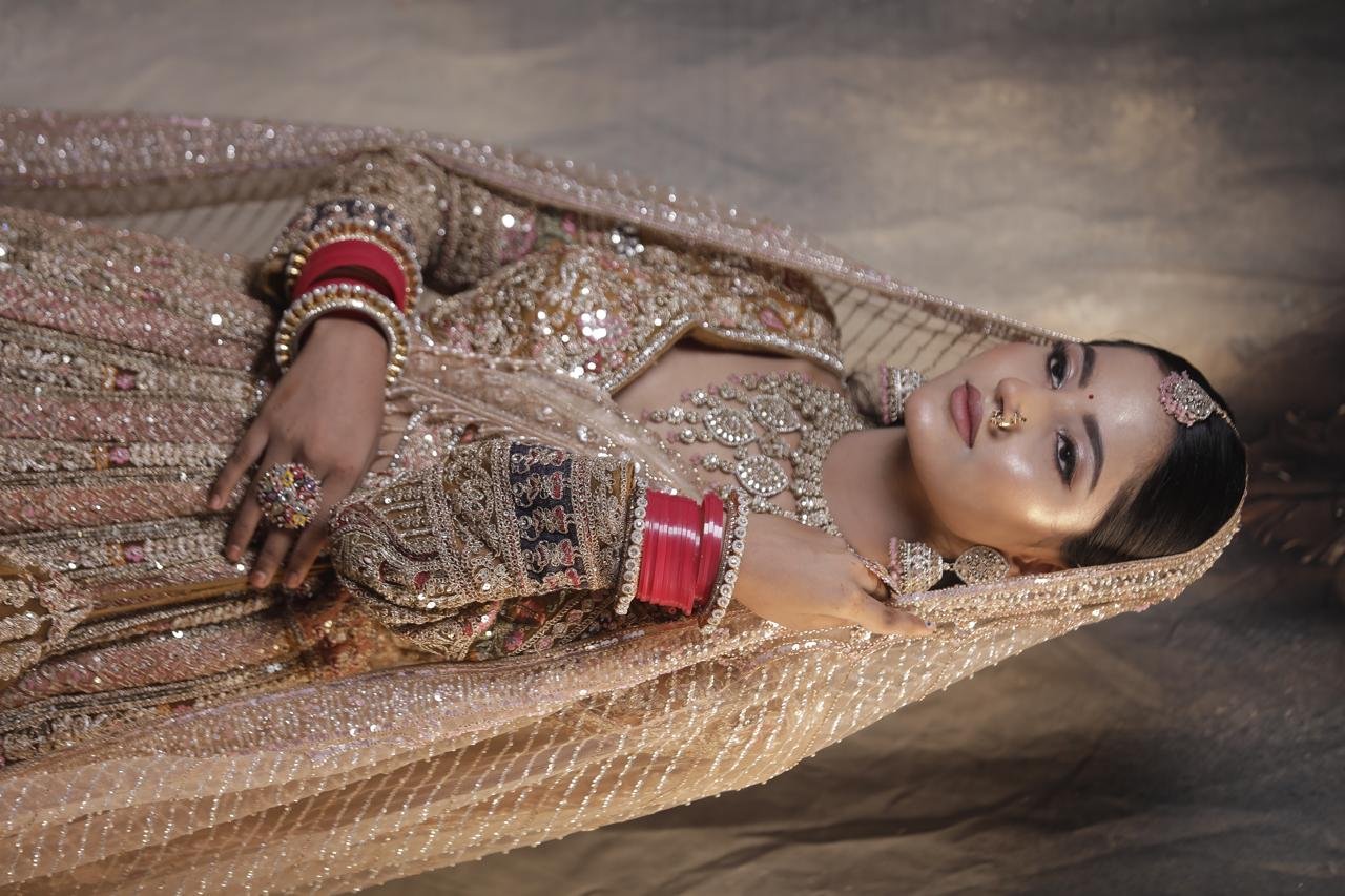 gunjan kumari – Cover 2