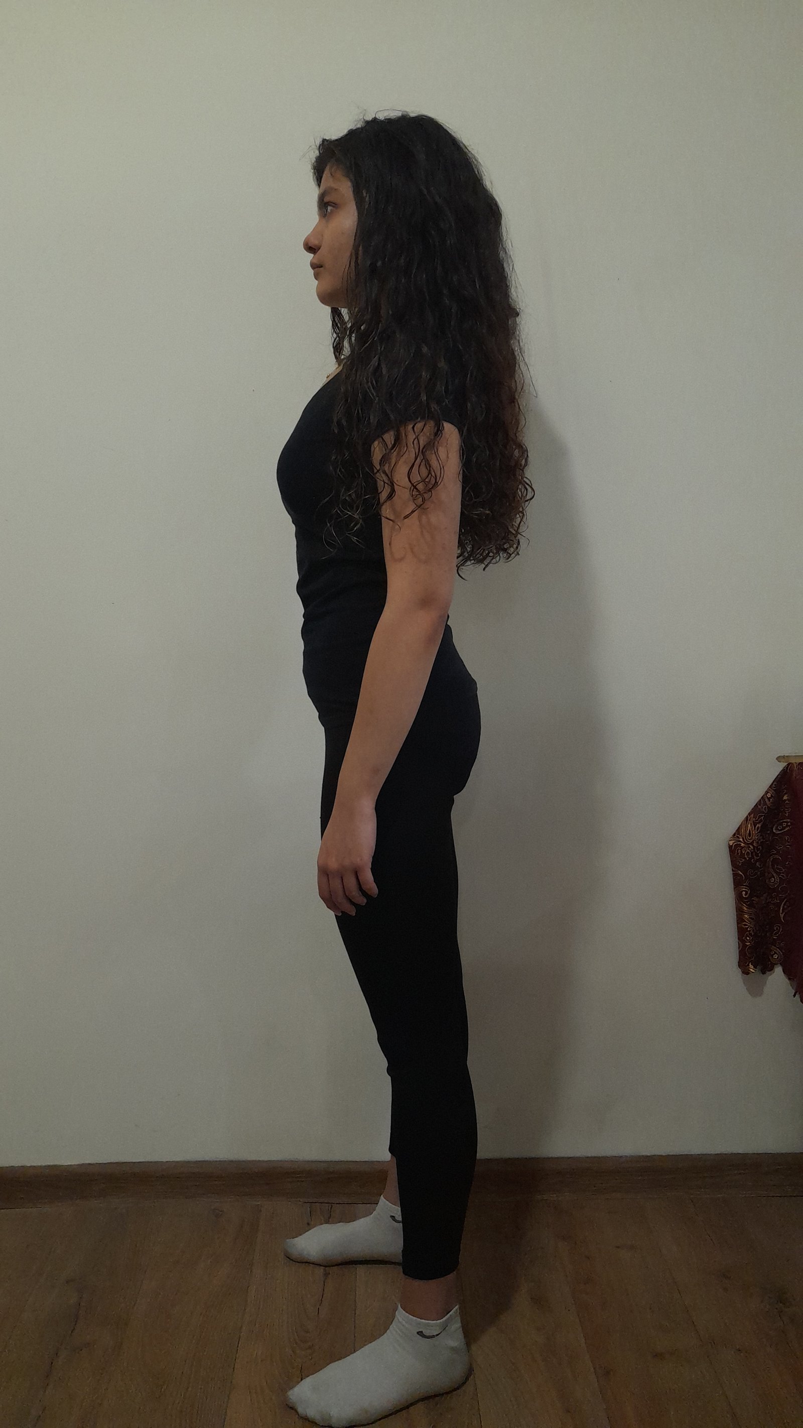 asal – Different positions