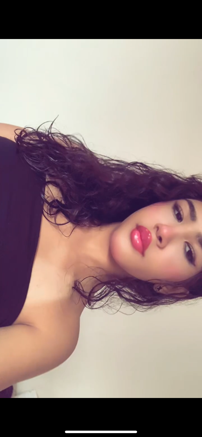 soukaina el madi – Cover 3