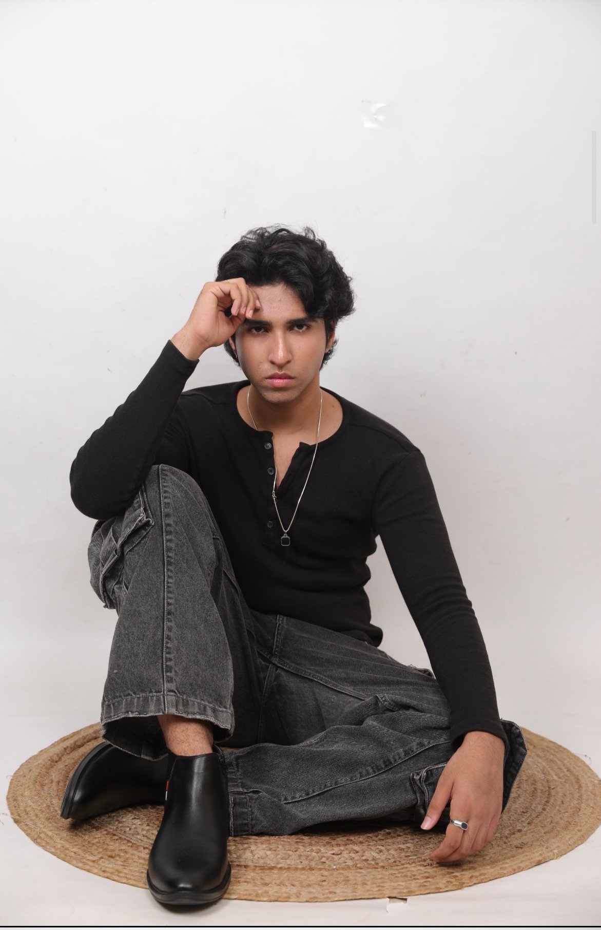 divyansh – Cover 4
