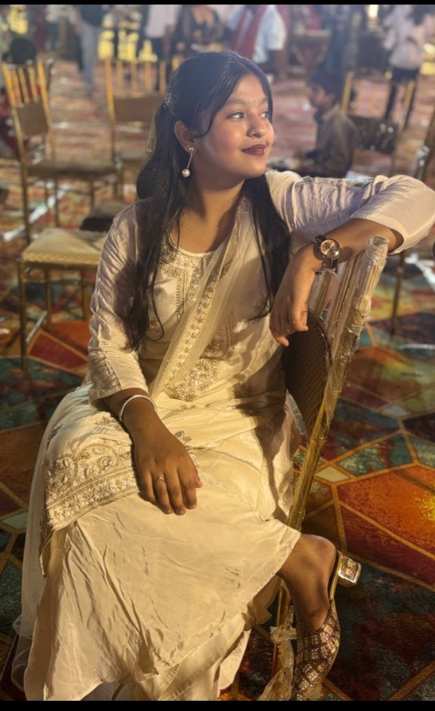 simran singh – Cover 5