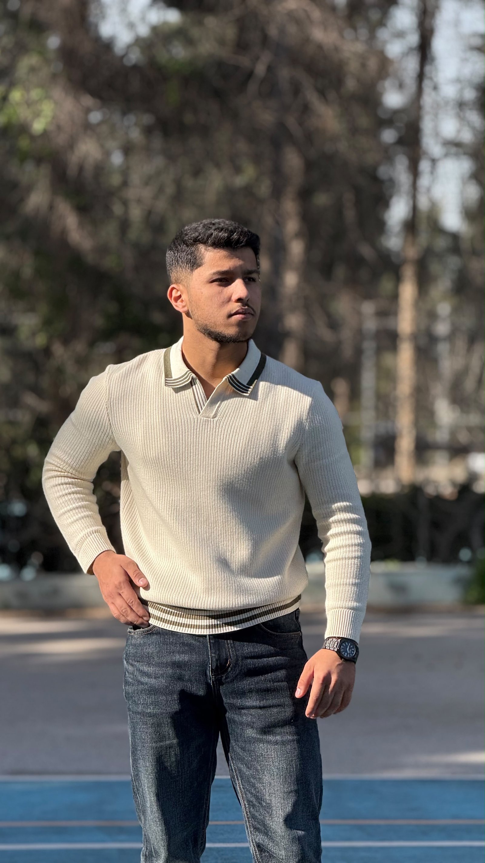 amro – Cover 2