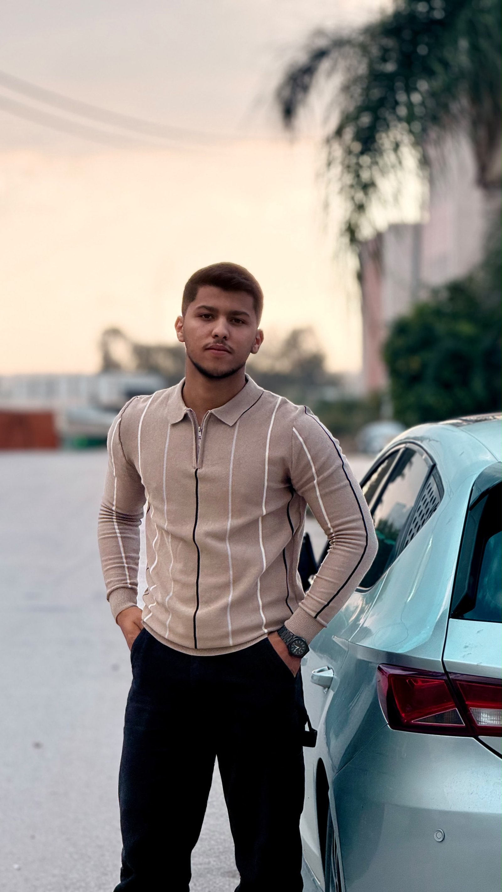 amro – Cover 4