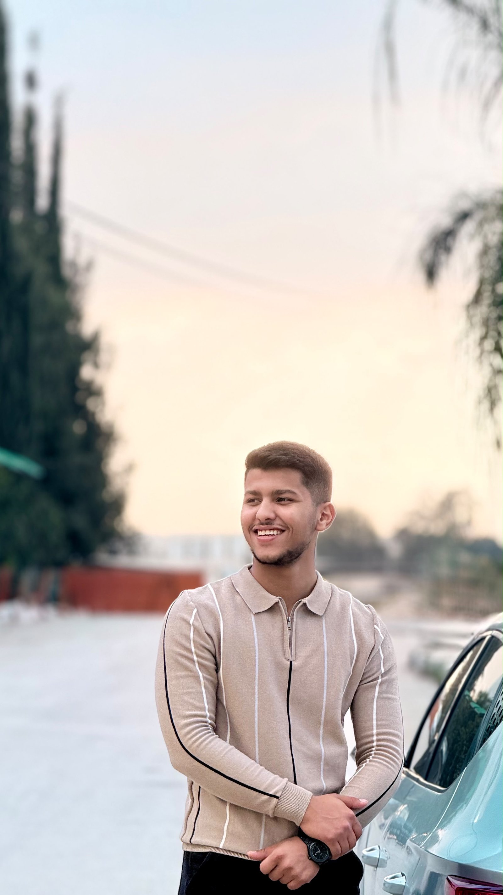 amro – Cover 5