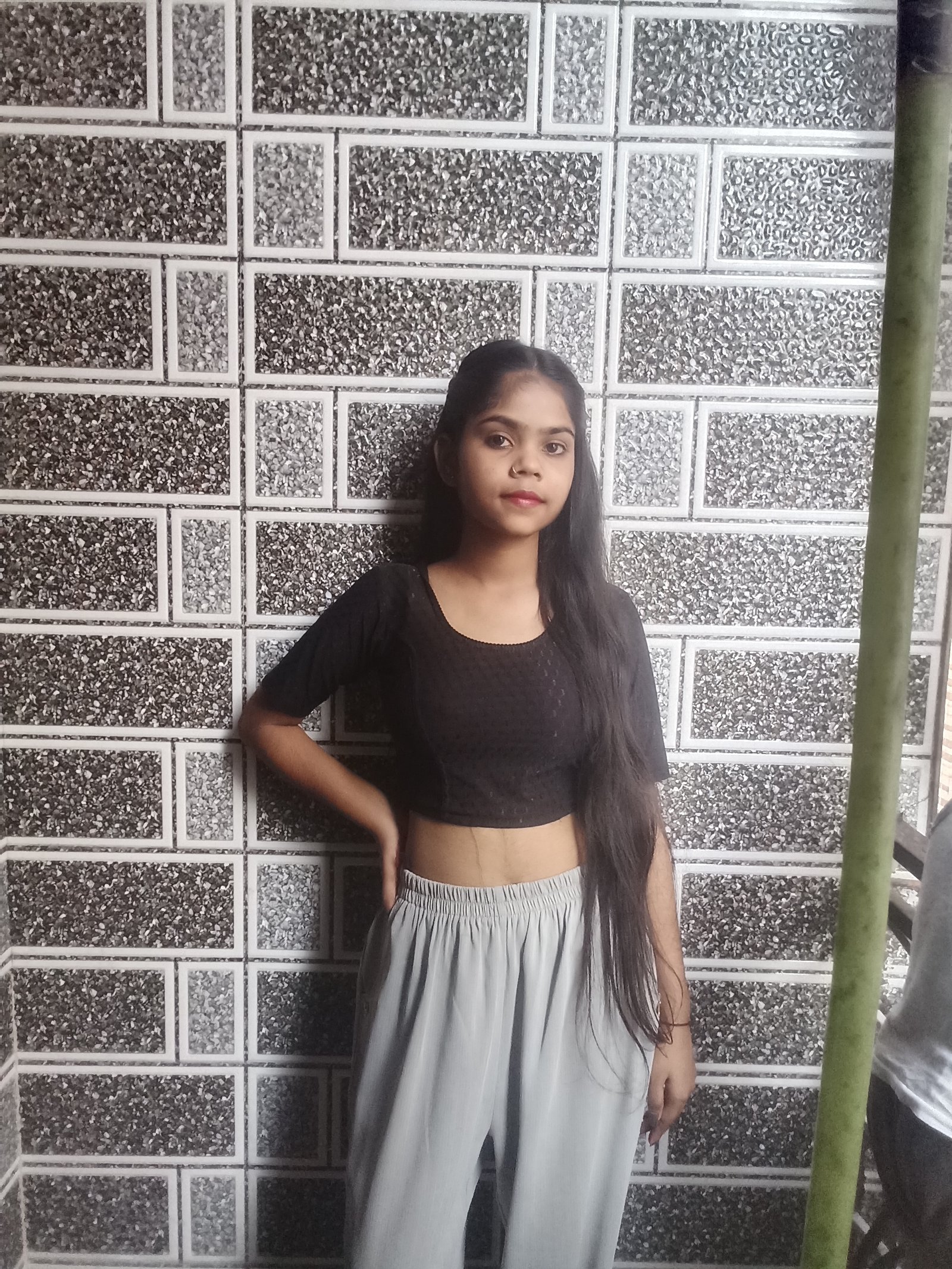 radhika – Cover 2