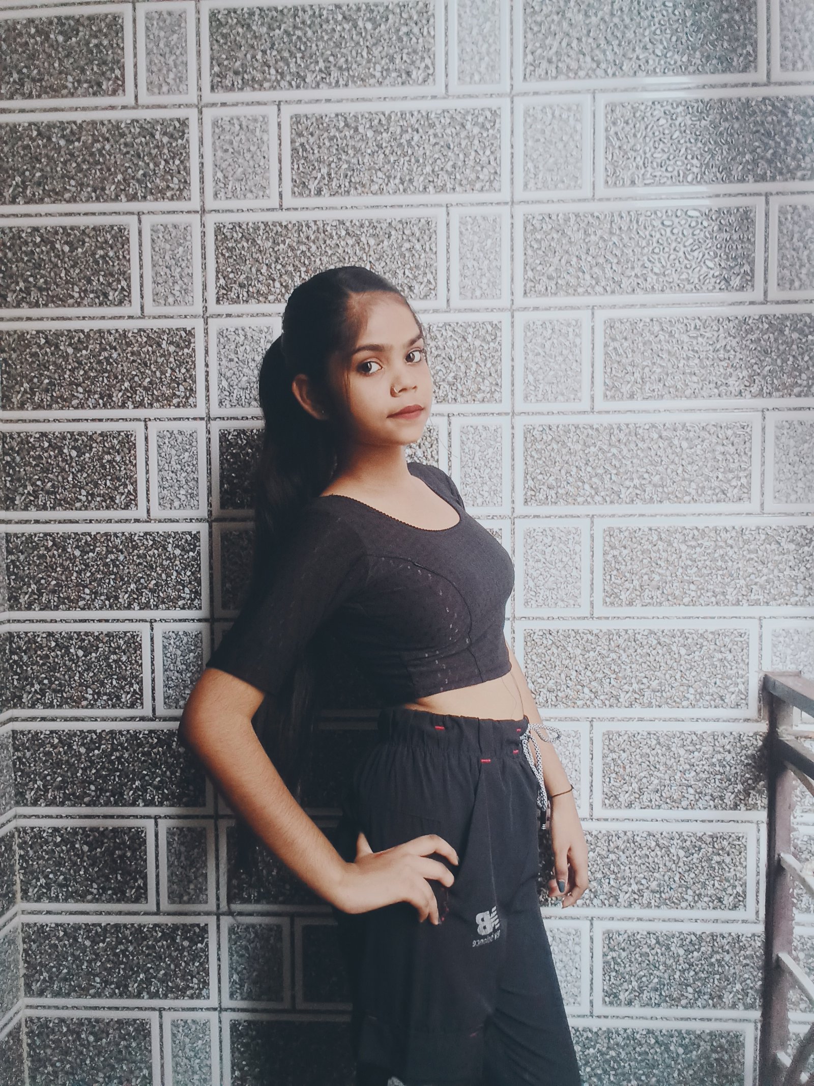 radhika – Profile photo