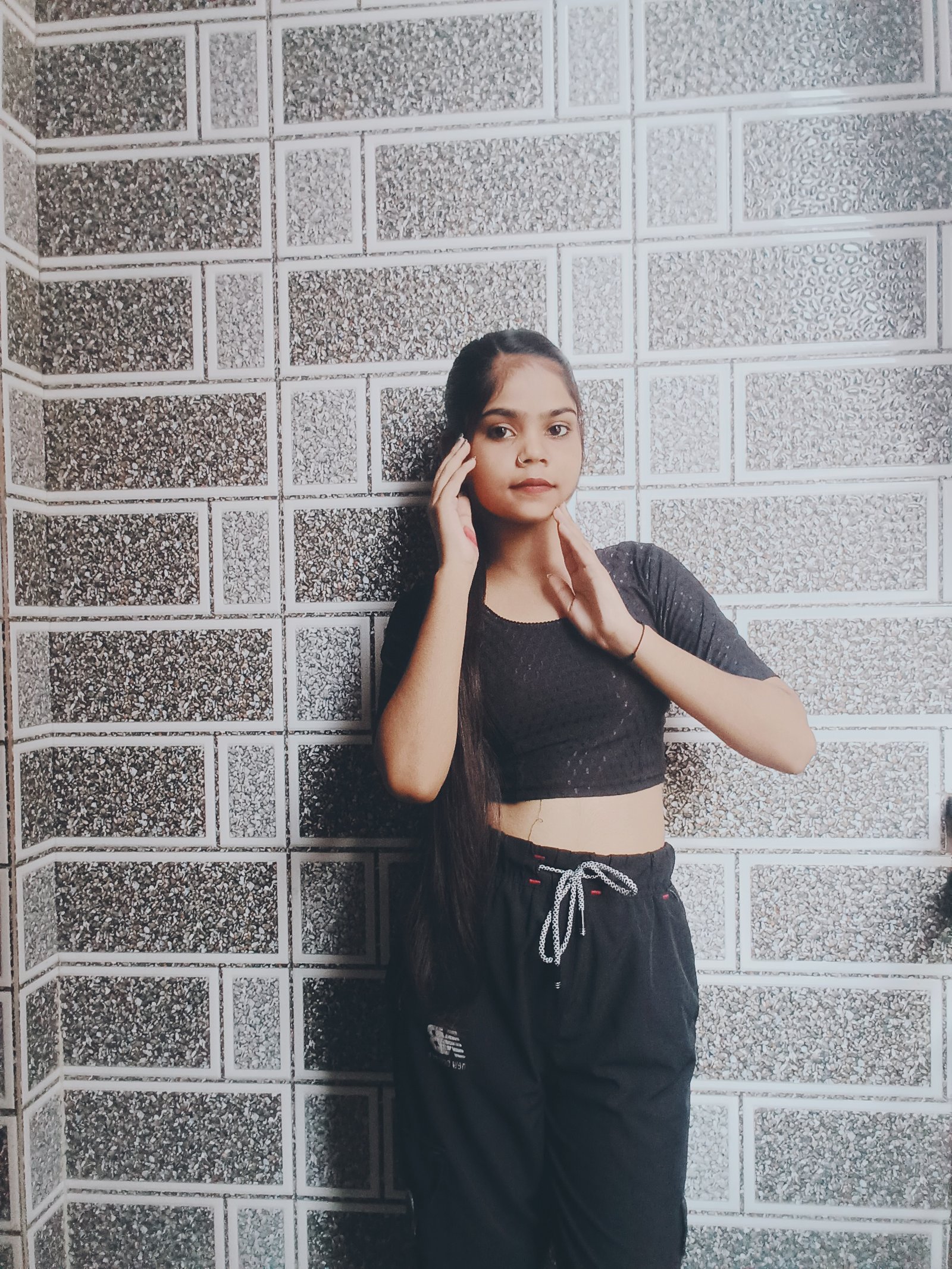 radhika – Profile photo