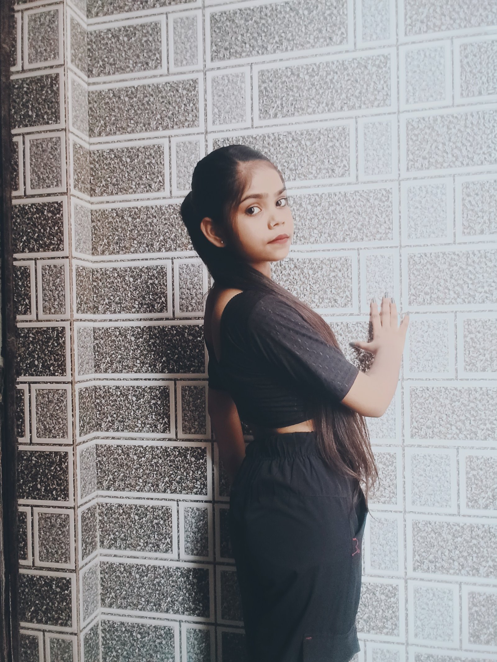 radhika – Profile photo