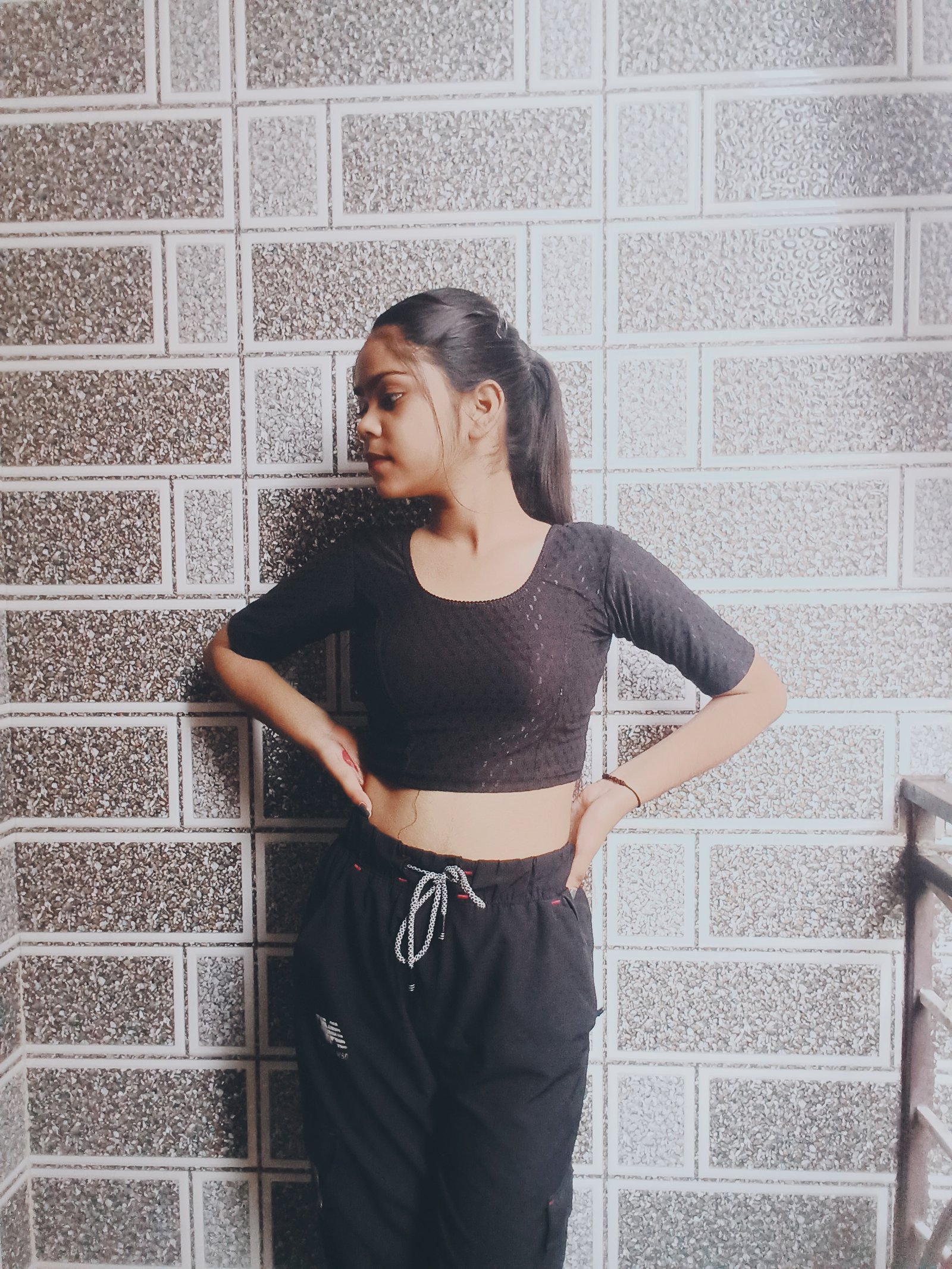 radhika – Profile photo