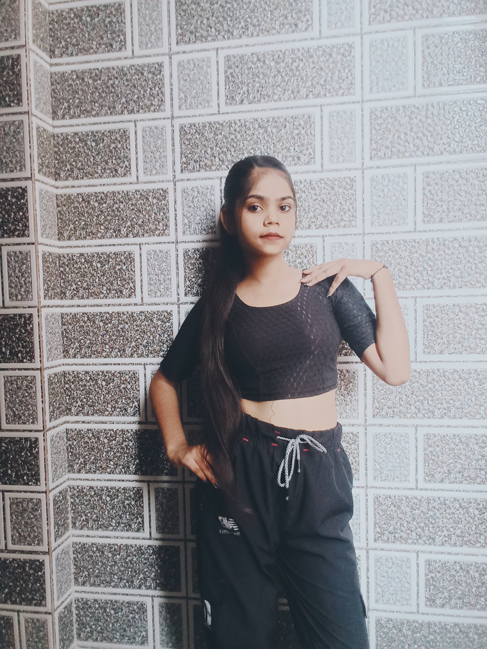 radhika – Profile photo