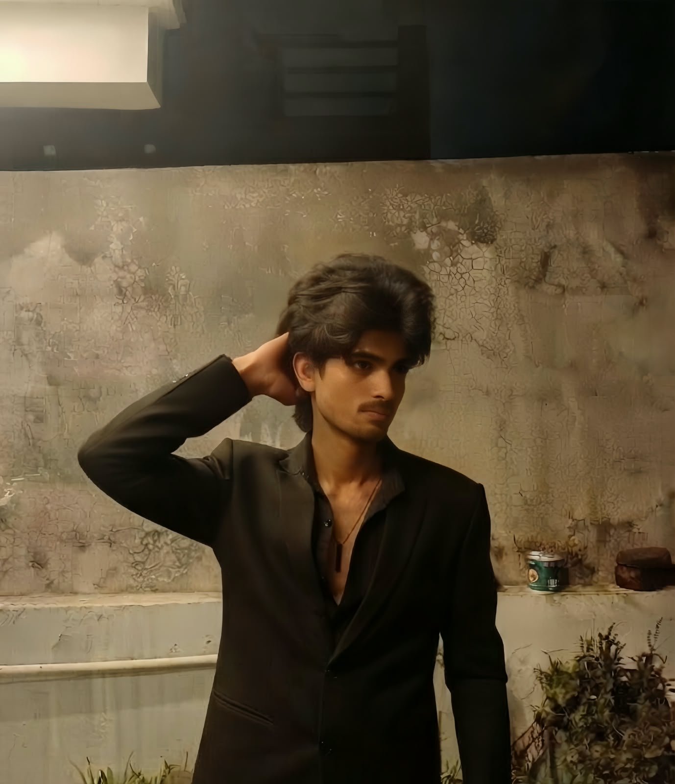 nadeem – Cover 2