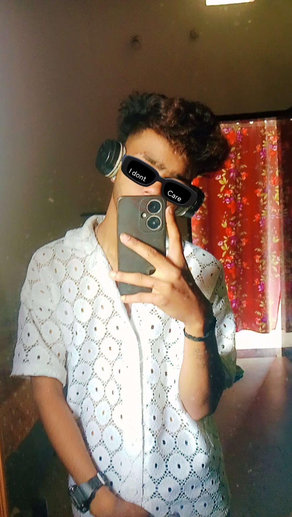 hitesh kumar – Cover 2