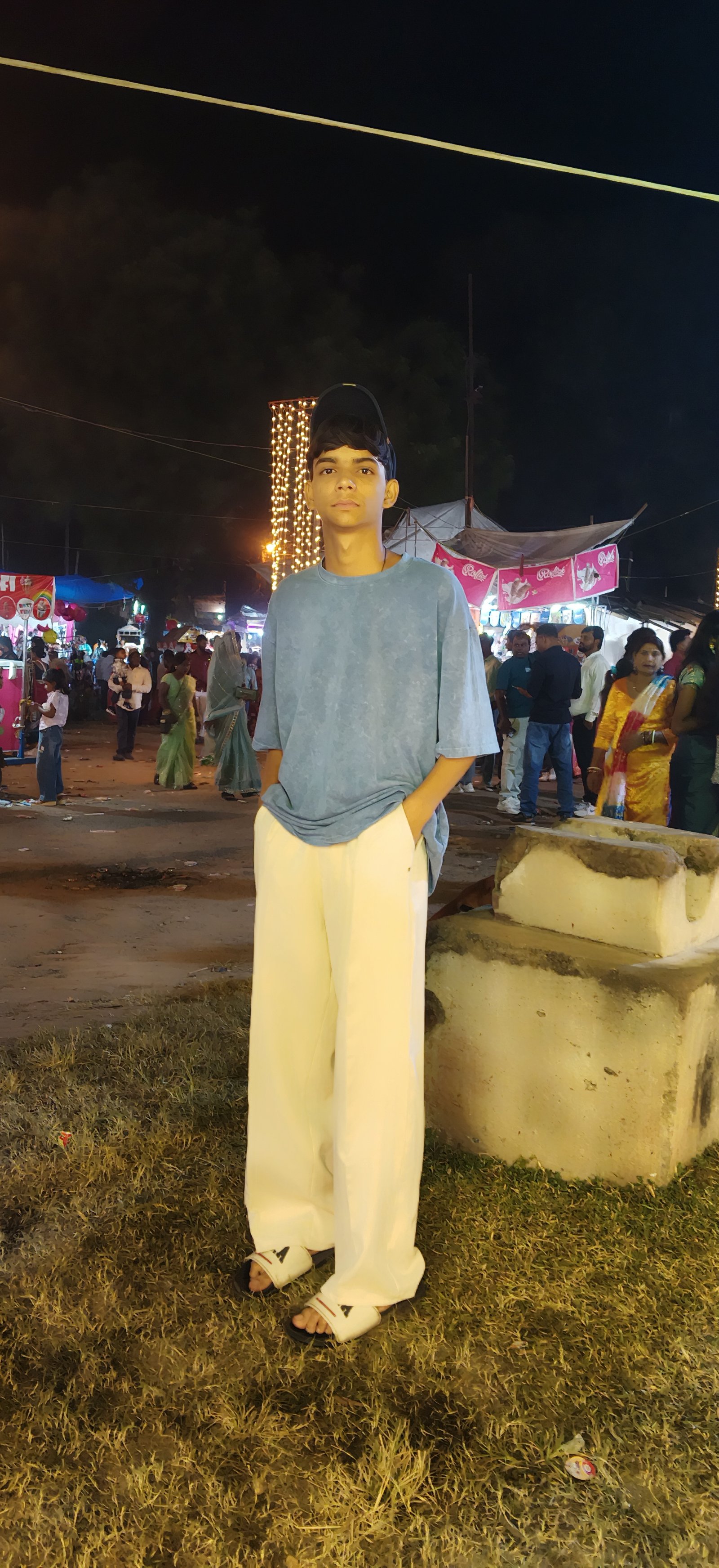 tejaswi kumar – Cover 4