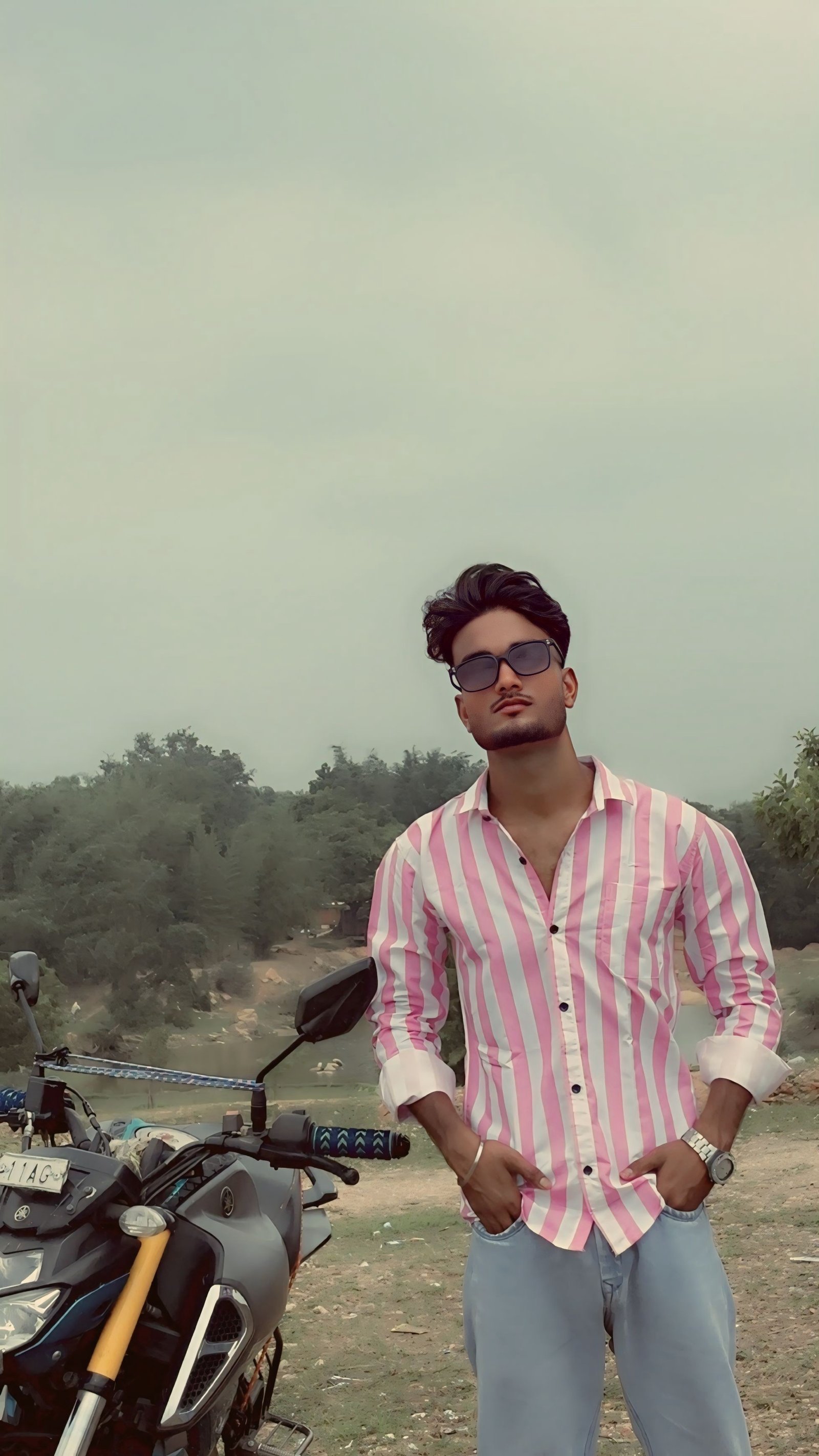 mr hasan khan – Cover 2