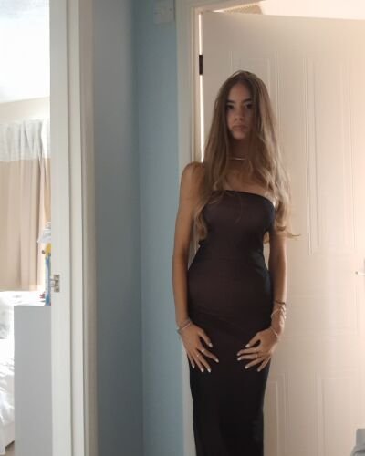siena - Professional Model