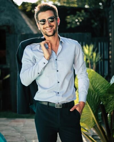 rajeev kumar