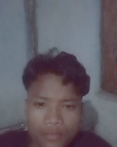 pratham praja