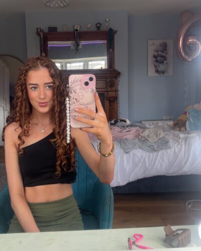 sarahjane