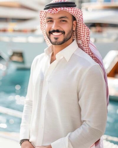 mostafa