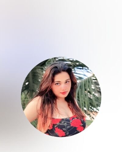 ankita chatterjee