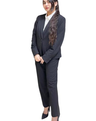 iqra - Professional Model
