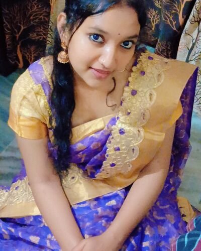 lalini - Professional Model