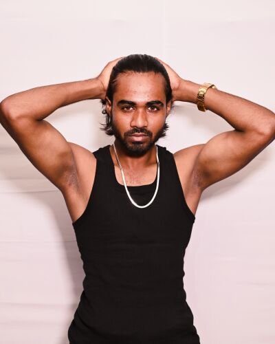 ijaz
