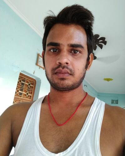 ashutosh