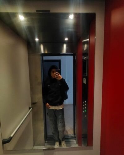 younse