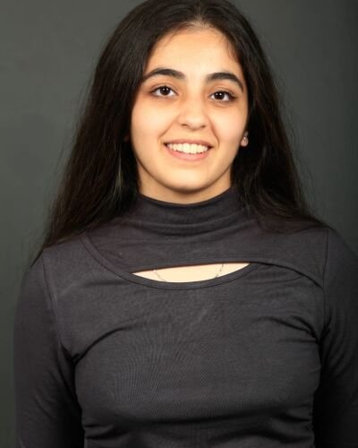 tisha - Professional Model