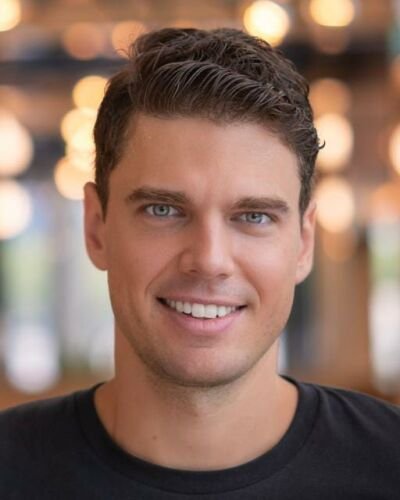marius - Professional Model