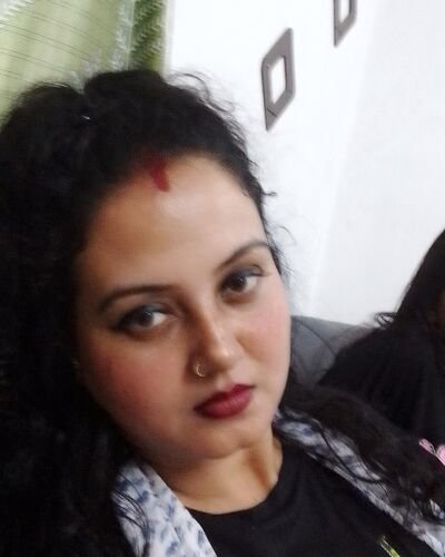 sima - Professional Model