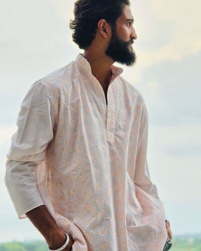 atul - Professional Model