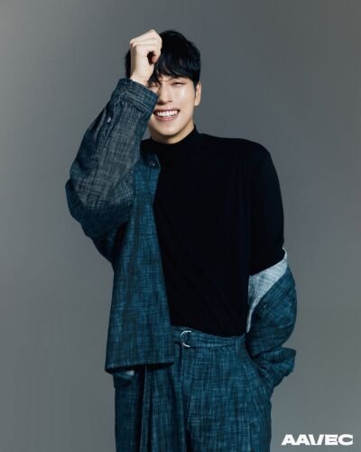 park - Professional Model
