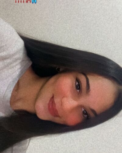 nissrin