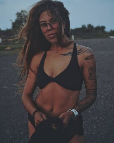 ellina
