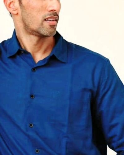 jithin - Professional Model