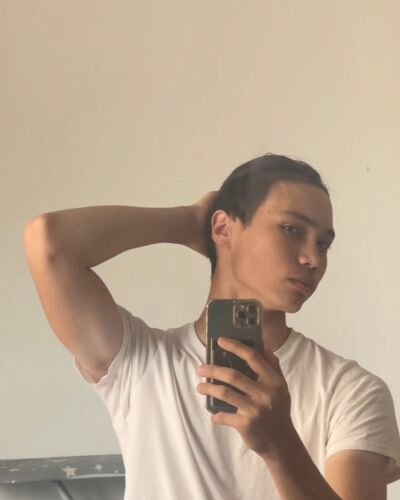 tenuun - Professional Model