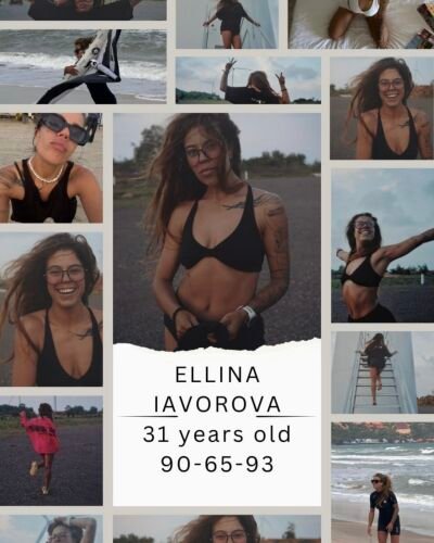 ellina