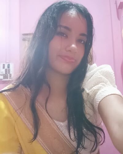 ankita