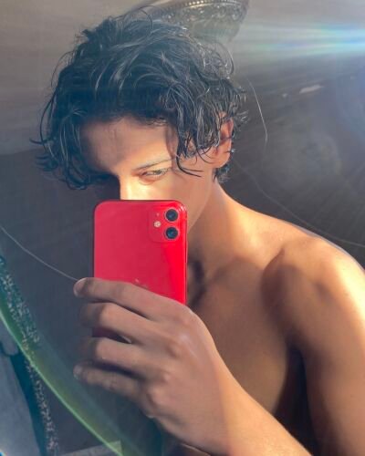 mostafa