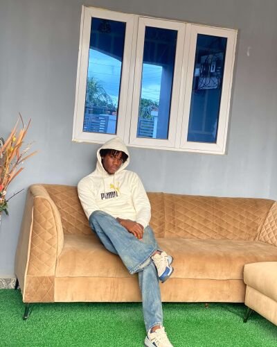 ifechukwu