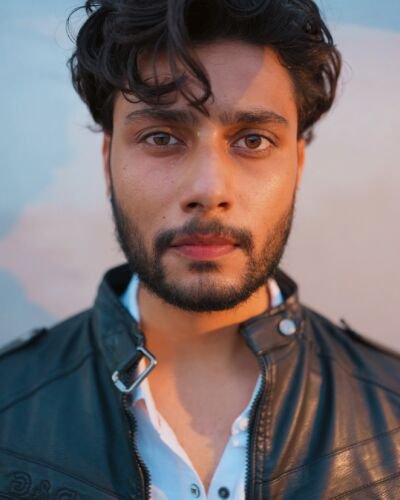 prriyanshu